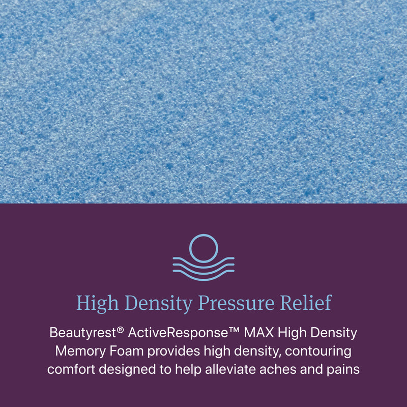 SALE Beautyrest World Class Hybrid 2025 Level 3 Medium Tight Top 13" Profile