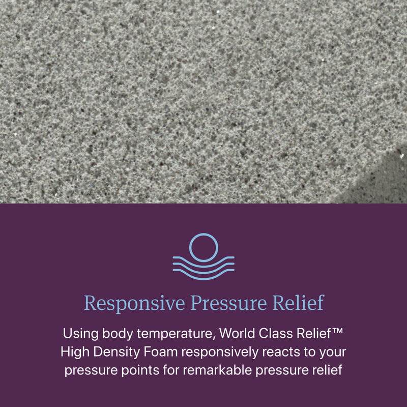 SALE Beautyrest World Class Hybrid 2025 Level 3 Medium Tight Top 13" Profile