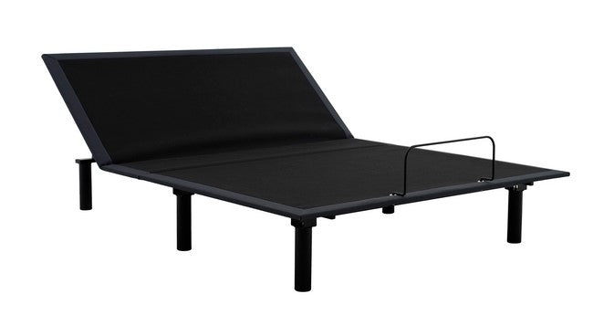 Baselogic™ Bronze Adjustable Base