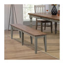 Barnwell 60" Bench