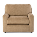 Best Home Furnishings Harpella Stationary Chair C24 19985 Sandstone