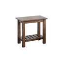Carmel 14" Chair Side Table