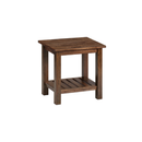 Carmel 18" End Table