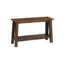 Carmel 50" Sofa Table