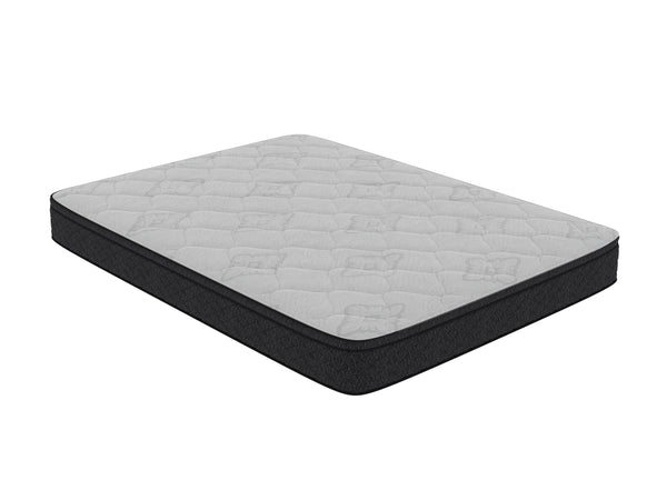 9" Euro Top by American Bedding