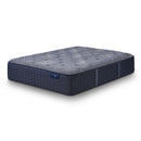 Frankfort Springs Firm Tight Top Mattress
