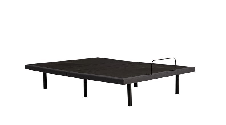 Baselogic™ Gold Adjustable Base