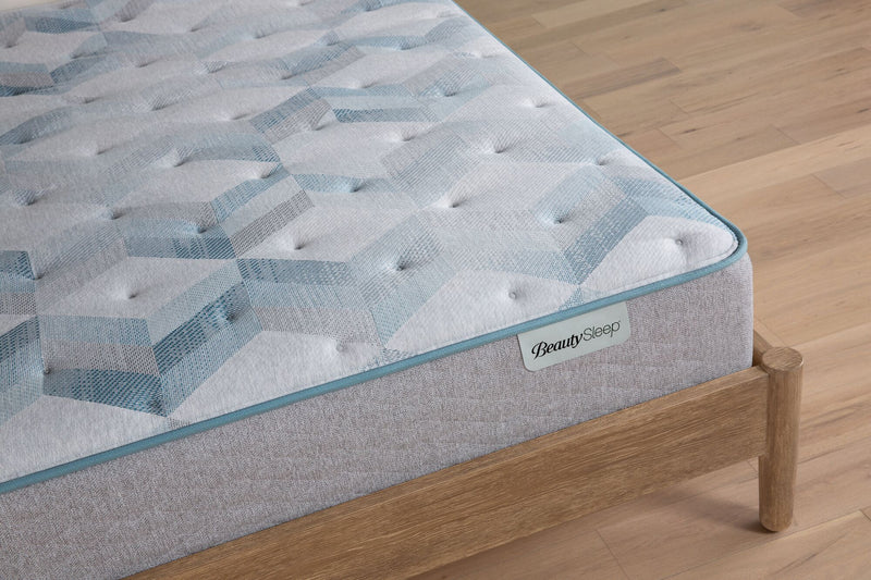 SALE Dream Weaver 2024 Quilted Plush Tight Top 13.75" Profile