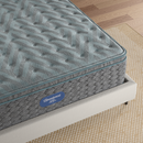 SALE Beautyrest 2025 Level 1 Medium Pillow Top 14.25" Profile