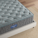 SALE Beautyrest 2025 Level 1 Plush Tight Top 13.75" Profile