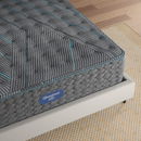 SALE Beautyrest 2025 Level 2 Medium Tight Top 14" Profile