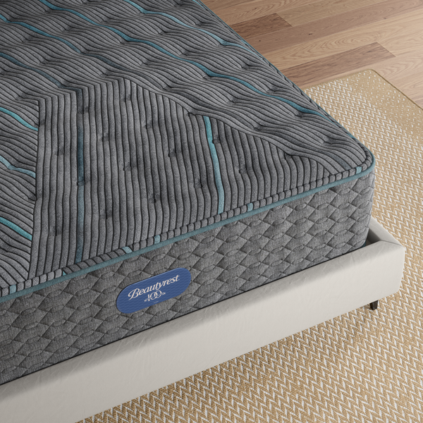 SALE Beautyrest 2025 Level 2 Medium Tight Top 14" Profile