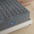 SALE Beautyrest 2025 Level 2 Medium Firm Pillow Top 14.75" Profile