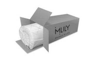 MLILY Harmony Chill 3.0 Mattress