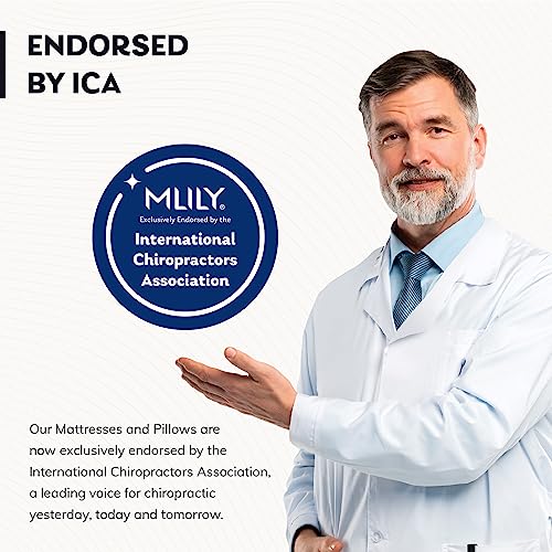MLILY Fusion Luxe