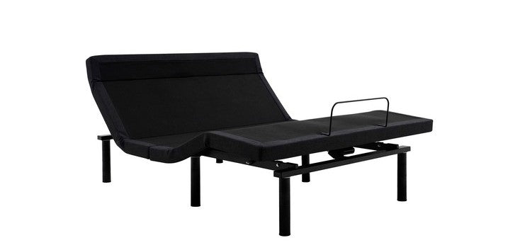 Baselogic™ Platinum Adjustable Base