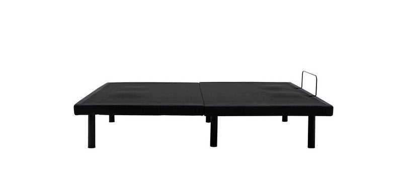 Baselogic™ Platinum Adjustable Base