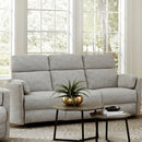 Radius Power Reclining Sofa