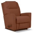La-Z-Boy Sparrow Rocker Recliner 010712 D201019