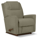 La-Z-Boy Sparrow Rocker Recliner 010712 D201025