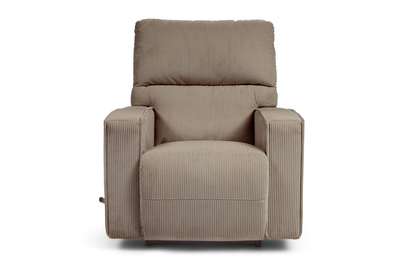 La-Z-Boy Maddox Power Rocker Recliner 10U759 C194572