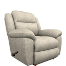 La-Z-Boy Joel Rocker Recliner 010761 D170132