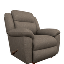 La-Z-Boy Joel Rocker Recliner 010761 D170175