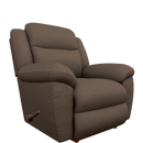La-Z-Boy Joel Rocker Recliner 010761 D170178