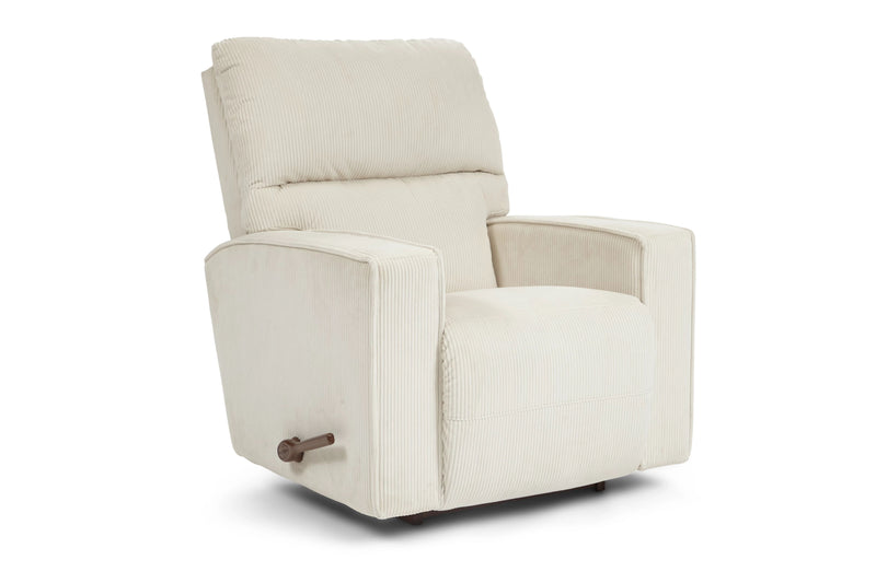 La-Z-Boy Maddox Rocker Recliner 010759 C194533