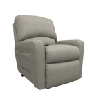 La-Z-Boy Astor Lift Recliner 3BL793 D160654
