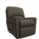 La-Z-Boy Astor Lift Recliner 3BL793 D160678