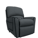 La-Z-Boy Astor Lift Recliner 3BL793 D160686