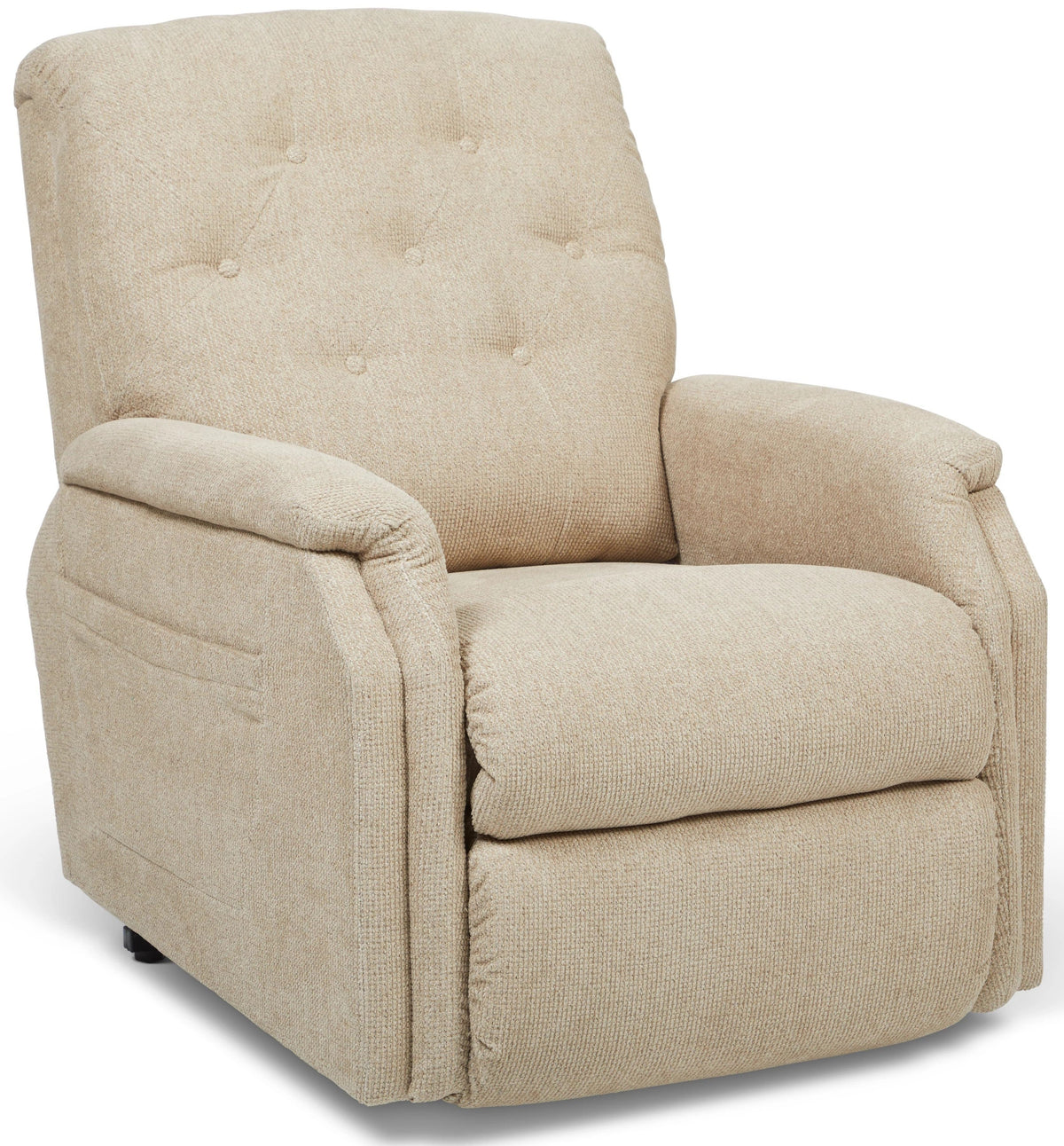 bellacontte BRIDGE CHAIR ② bellacontte BRIDGE CHAIR ①