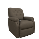 La-Z-Boy Billie Lift Recliner 3BL794 C200178