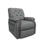 La-Z-Boy Billie Lift Recliner 3BL794 C200184