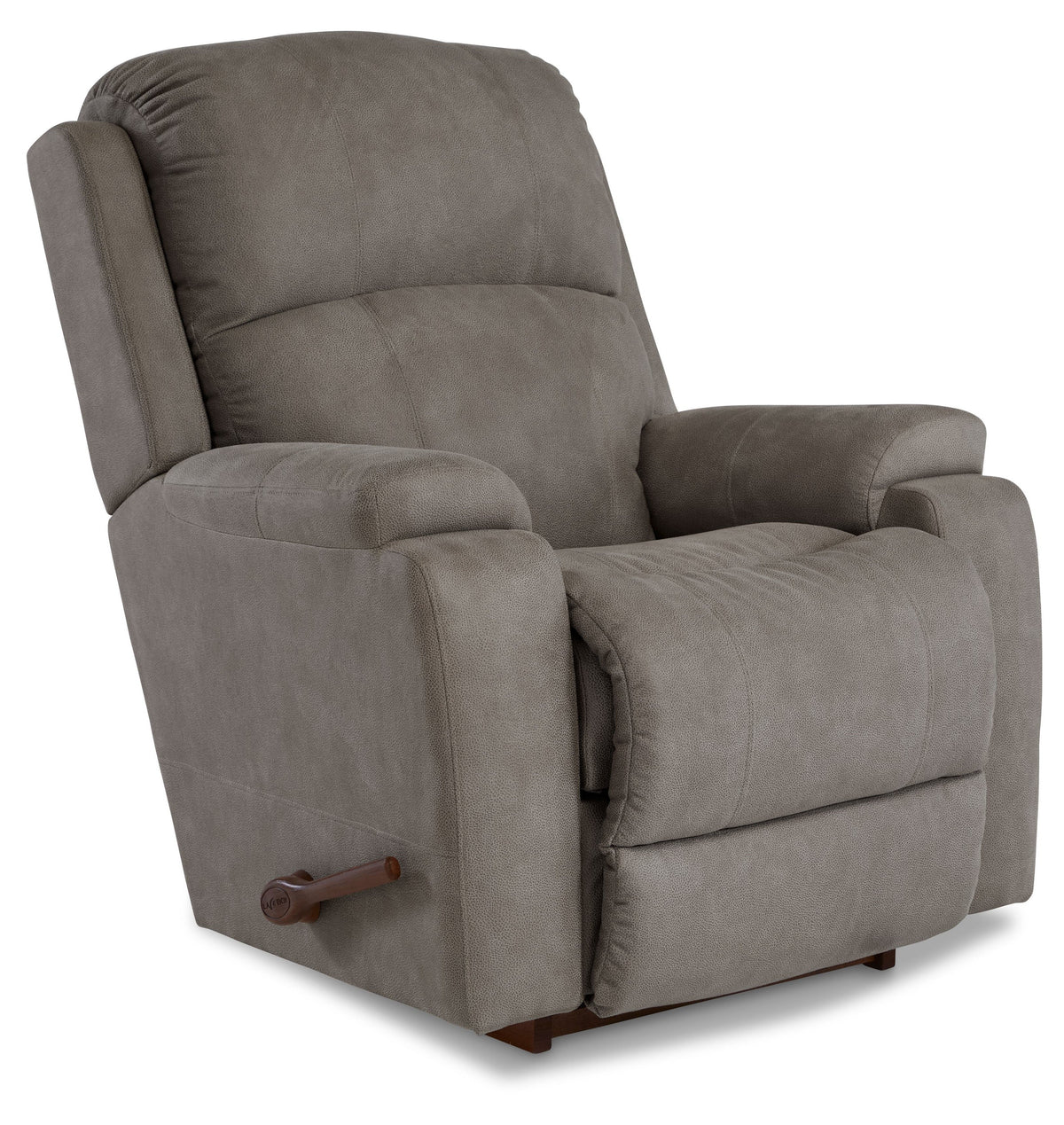 S1b.1_DORIAN_010-