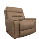 La-Z-Boy Soren Rocker Recliner 010773 D182574
