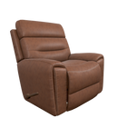 La-Z-Boy Soren Rocker Recliner 010773 LB180477