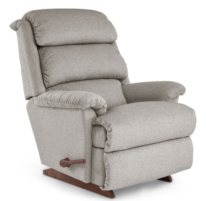 La-Z-Boy Astor Rocker Recliner 010519 D180654