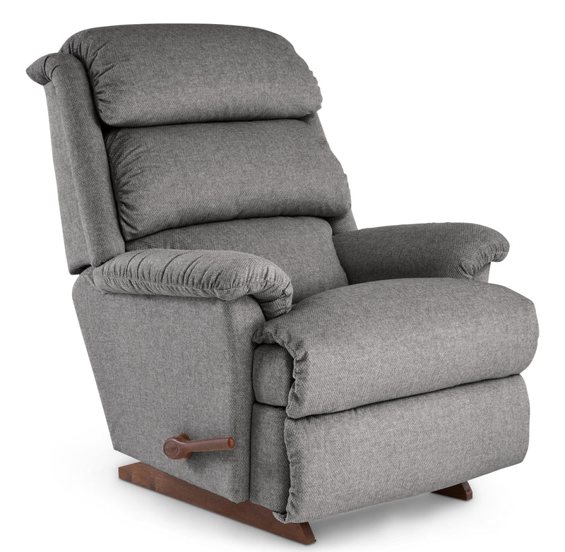 La-Z-Boy Astor Rocker Recliner 010519 D180657