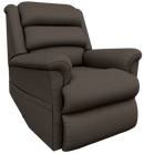 La-Z-Boy Astor Lift Recliner 1PL519 D180678