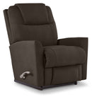 La-Z-Boy Sparrow Rocker Recliner 010712 LB202659