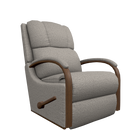 La-Z-Boy Harbor Town Rocker Recliner 010799 D180753