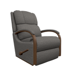 La-Z-Boy Harbor Town Rocker Recliner 010799 D180757
