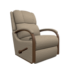 La-Z-Boy Harbor Town Rocker Recliner 010799 D180774