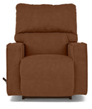 La-Z-Boy Maddox Power Rocker Recliner 10X759 D202775