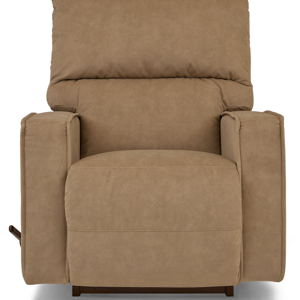 fami Zephyr ZMLM90CG : Warners' Stellian