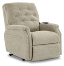 La-Z-Boy Billie Lift Recliner 3BL794 D176232