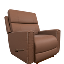La-Z-Boy Dorian Rocker Recliner 010757 LB193077