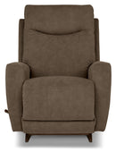 La-Z-Boy Kodie Power Rocker Recliner 10U715 D202767